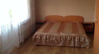 Гостиница on Pochtovaja 48b Витязево Улучшенный двухместный номер Делюкс с 1 кроватью или 2 отдельными кроватями-2